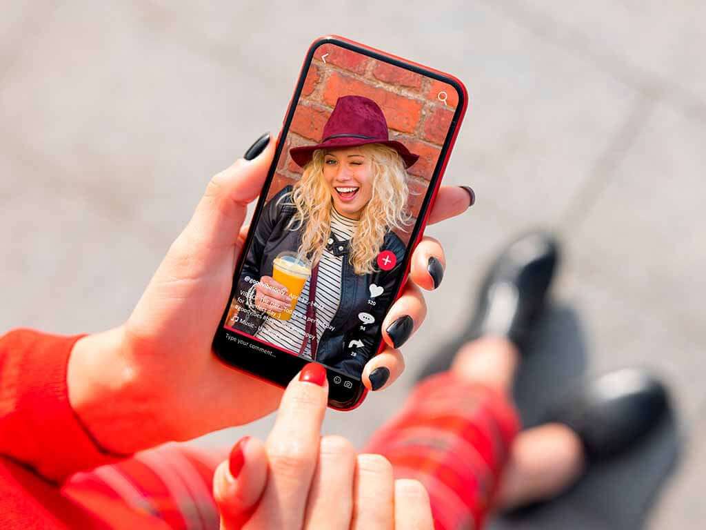 Agenzia indipendente