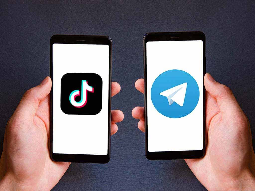 Programma di affiliazione