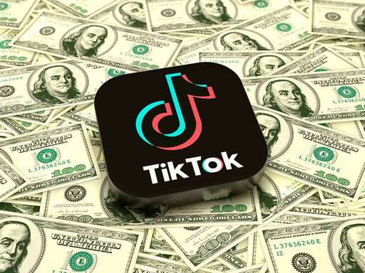 Valutazione della qualità